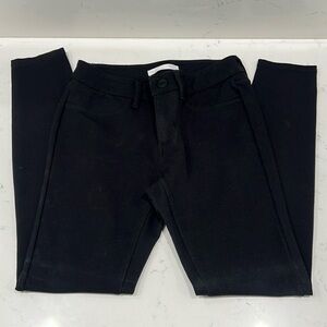 Pre loved Lauren Conrad Pants